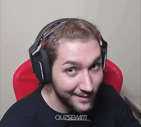 Bakir Kertenkele GIF