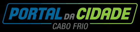 PortaldaCidadeCaboFrio giphyupload GIF