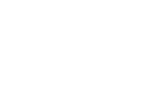 Minos Emi Hurricane Sticker by Minos EMI - A Universal Music Company