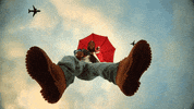 Happy 21 Savage GIF by Burna Boy