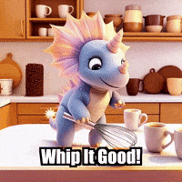 Divi GIF by Divineasaur