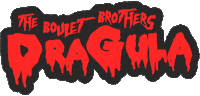 OUTtv dragula Sticker