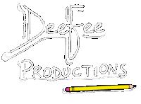 Animation Animators Sticker