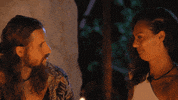 love you yes GIF by Videoland