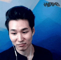 Daniel GIF by Strawburry17