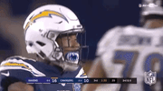 2018 Nfl Football GIF by NFL