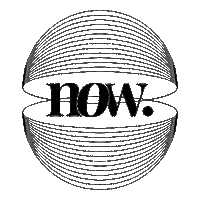 Design India Sticker by NOW MEDIA