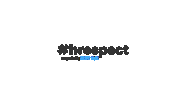 Human Resources Respect Sticker by MT4TH UG - HR TEC Night