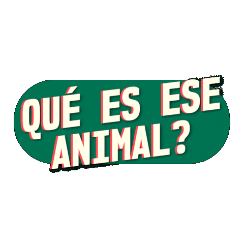 Humor Comedia Sticker by Alguna Pregunta Més?