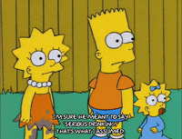 season 6 episode 10 GIF