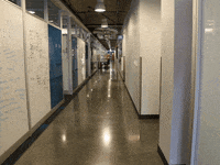 Amazon Running GIF by Woot!