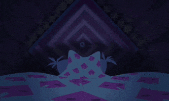 GIF by Giphy QA