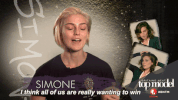 #bntm GIF by Lifetime Telly