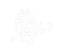 Fukuda Sticker