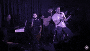 gonzalo martinez chile GIF
