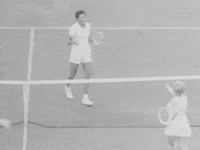African American History Vintage GIF by US National Archives