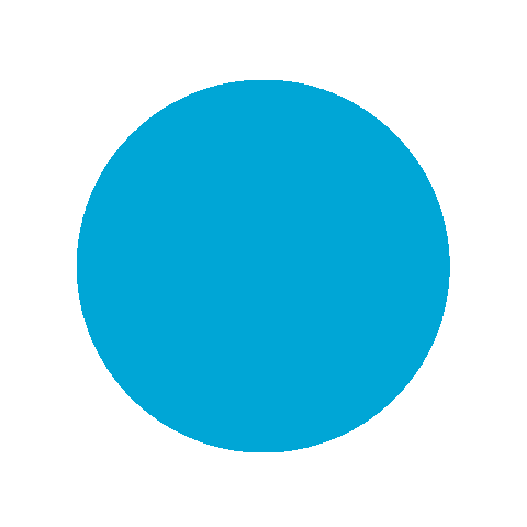 TU_Delft giphyupload university technology student Sticker