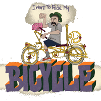 EZCL  Sticker