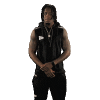 National Football League Sticker by NFL