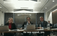 Kevin Mccarthy GIF by GIPHY News