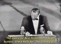 william holden oscars GIF by The Academy Awards