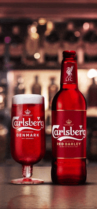 carlsbergmy  GIF