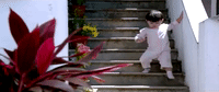 reliance digital baby GIF by bypriyashah