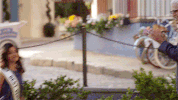 nbc 2x4 GIF by The Good Place