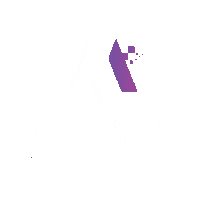 marinovpartners real estate mp real estate agency marinov Sticker