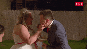 Wedding Anna GIF by TLC Turkiye