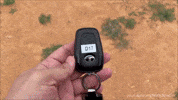 Driving Lets Go GIF by Namaste Car