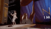 Naacp GIF by BET