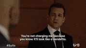 suitsusanetwork television usa usa network suits GIF