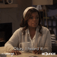 GIF by Bounce