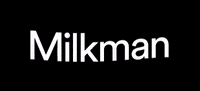 Milkman_Agency  GIF