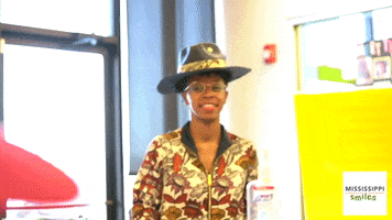 Happy Whats Up GIF by Rita Brent