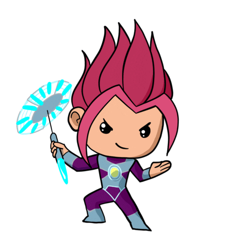 Winx_Club giphyupload cool bye winx club Sticker