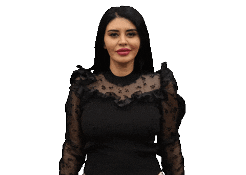 ebrupolatcom giphyupload ebru ebru polat ebrupolat Sticker