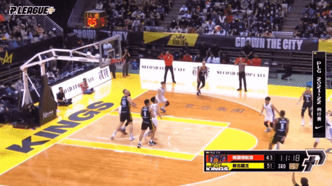 lupin-han giphyupload GIF