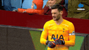 France Drinking GIF by MolaTV