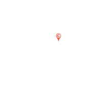 White Sticker by Central do imóvel
