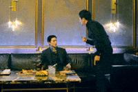 Mood No GIF