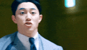 Mood Omg GIF