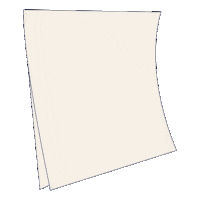 Thebradery vibes ocean sea moment Sticker