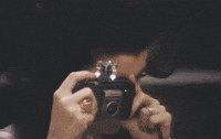 GIF by lbjlibrary