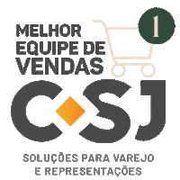 csjrepresentacoes elizabeth csj pado grupolinear Sticker