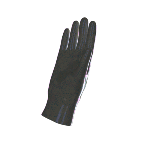 hongweitang giphyupload Sticker