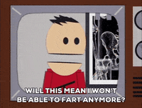 GIF by South Park 
