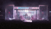 rita ora end of show GIF by Capital FM
