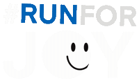 Joy Running Sticker by BMW BERLIN-MARATHON
